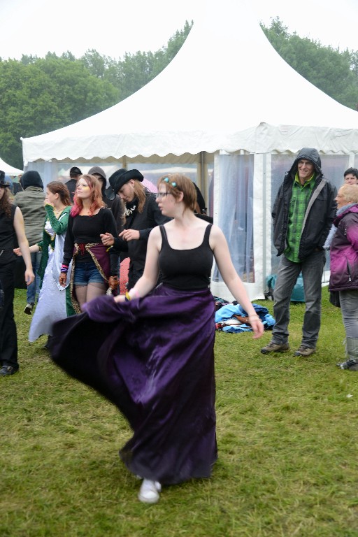 ../Images/Keltfest 2015 zondag 311.jpg